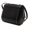 Givenchy Mini Studded Goatskin Pandora Box Crossbody Secondhand