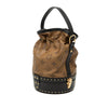 Louis Vuitton Monogram Reverse Petit Noe Trunk Secondhand