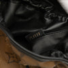 Louis Vuitton Monogram Reverse Petit Noe Trunk Secondhand
