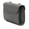 Gucci Mini Microguccissima Emily Crossbody Secondhand