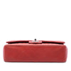 Chanel Medium Classic Caviar Double Flap Secondhand