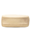 Dior Small Diorissimo Trotter Canvas Lovely Charm Tote Secondhand