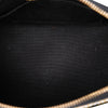 Louis Vuitton Monogram Vernis Stickers Alma BB Secondhand