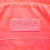 Chanel Maxi Lambskin Cambon Ligne Crossbody Secondhand