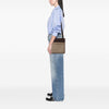 Gucci GG Canvas Crossbody Secondhand