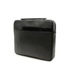 Louis Vuitton Taiga Porte Ordinateur Odessa Secondhand