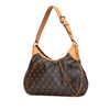 Louis Vuitton Monogram Thames GM Secondhand