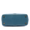 Louis Vuitton Suhali Lingenieux PM Secondhand