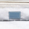 Louis Vuitton Suhali Lingenieux PM Secondhand