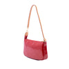 Louis Vuitton Monogram Vernis Pochette Accessoires Secondhand