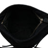 Fendi Zucca Canvas Crossbody Secondhand