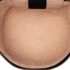 Gucci Mini GG Marmont Matelasse Calfskin Round Backpack Secondhand