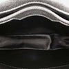 Alexander McQueen Mini Lambskin The Seal Chain Crossbody Secondhand