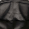 Alexander McQueen Mini Lambskin The Seal Chain Crossbody Secondhand