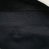 Saint Laurent Tweed Monogram Kate 99 Tassel Bag Secondhand
