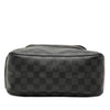 Louis Vuitton Damier Graphite Toiletry Pouch Secondhand