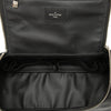 Louis Vuitton Damier Graphite Toiletry Pouch Secondhand