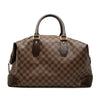 Louis Vuitton Damier Ebene Vaslav Secondhand