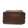 Louis Vuitton Damier Ebene Vaslav Secondhand