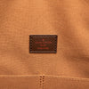 Louis Vuitton Damier Ebene Vaslav Secondhand