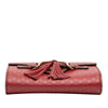 Gucci Mini Microguccissima Emily Crossbody Secondhand