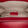 Gucci Mini Microguccissima Emily Crossbody Secondhand