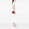 Gucci Mini Microguccissima Emily Crossbody Secondhand