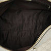 Gucci Guccissima Abbey D Ring Shoulder Bag Secondhand