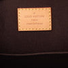 Louis Vuitton Monogram Vernis Alma GM Secondhand