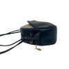 Gucci Calfskin and GG Supreme Crossbody Secondhand