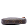 Louis Vuitton Monogram Mini Pochette Accessoires Secondhand