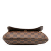 Louis Vuitton Damier Ebene Musette Salsa Long Strap Secondhand