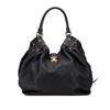 Louis Vuitton Monogram Mahina L Secondhand