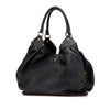 Louis Vuitton Monogram Mahina L Secondhand