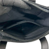 LOEWE Anagram Canvas Tote Secondhand