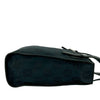 LOEWE Anagram Canvas Tote Secondhand