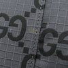 Gucci GG Nylon Ripstop Belt Bag Secondhand