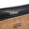 LOEWE Mini Leather Amazona 180 Secondhand