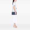 Chanel Jumbo Classic Caviar Double Flap Secondhand