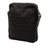 Fendi Zucchino Canvas Crossbody Secondhand