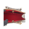 Louis Vuitton Monogram Reverse OnTheGo BB Secondhand