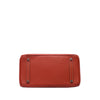 Hermès Epsom Candy Verso Birkin Retourne 35 Secondhand