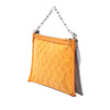 Louis Vuitton Monogram Antartica Double Flat Messenger Secondhand