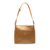 Secondhand Louis Vuitton Monogram Mat Sutter