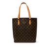 Secondhand Louis Vuitton Monogram Vavin GM