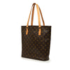 Secondhand Louis Vuitton Monogram Vavin GM