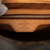 Secondhand Louis Vuitton Monogram Vavin GM