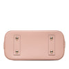 Louis Vuitton Epi Alma BB Secondhand