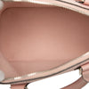 Louis Vuitton Epi Alma BB Secondhand
