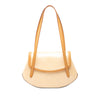 Louis Vuitton Monogram Vernis Biscayne Bay PM Secondhand